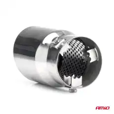 Деталь 02348 AMIO