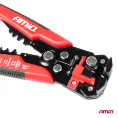 Деталь 03132 AMIO