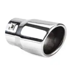 Деталь 01307 AMIO