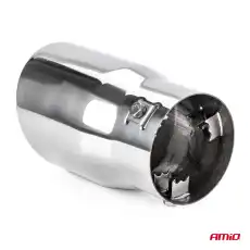 Деталь 01307 AMIO
