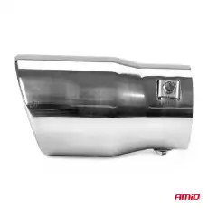 Деталь 01307 AMIO