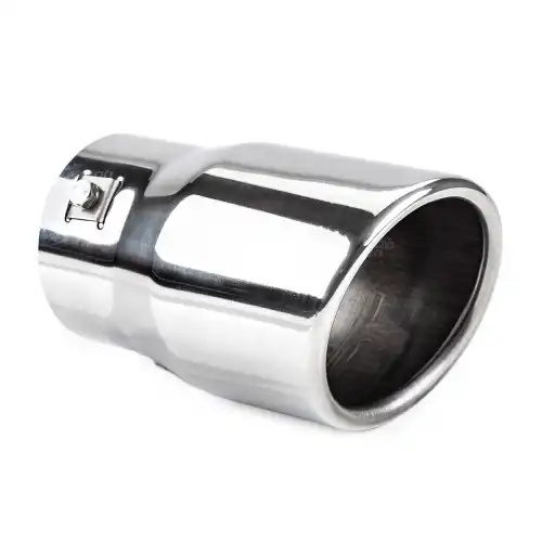 Деталь 01307 AMIO