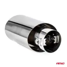 Деталь 01303 AMIO