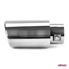 Деталь 01303 AMIO
