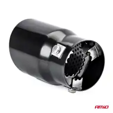 Деталь 01317 AMIO