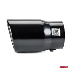Деталь 01317 AMIO