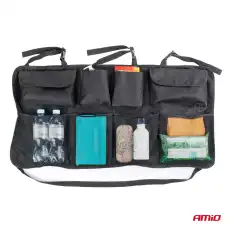 Деталь 02838 AMIO