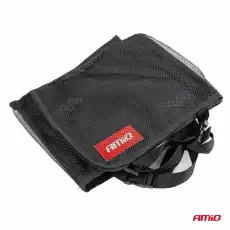 Деталь 02838 AMIO