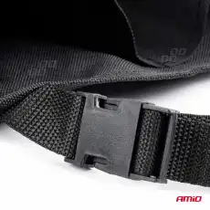 Деталь 02838 AMIO