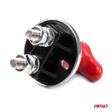 Деталь 03024 AMIO