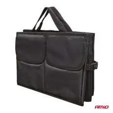Деталь 03276 AMIO
