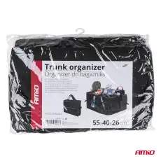 Деталь 03276 AMIO