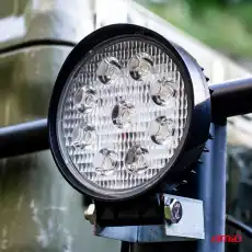 Деталь 01615 AMIO