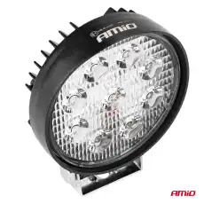 Деталь 01615 AMIO