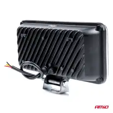 Деталь 03253 AMIO