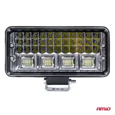 Деталь 03253 AMIO