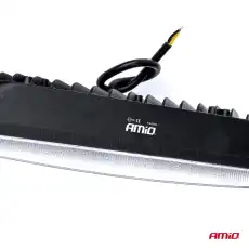 Деталь 03253 AMIO