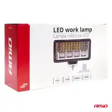Деталь 03253 AMIO
