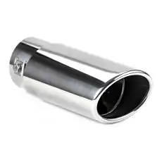 Деталь 02349 AMIO