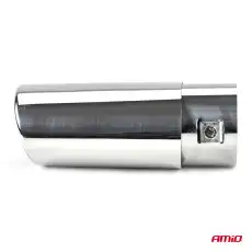Деталь 02349 AMIO