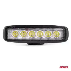 Деталь 01612 AMIO