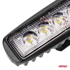 Деталь 01612 AMIO