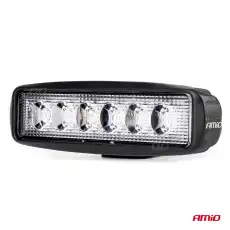 Деталь 01612 AMIO