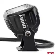 Деталь 01612 AMIO