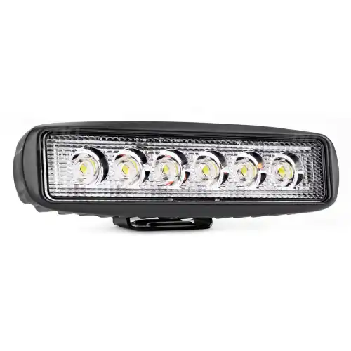 Деталь 01612 AMIO