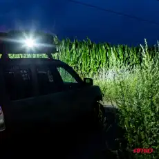 Деталь 02425 AMIO