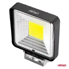 Деталь 02425 AMIO