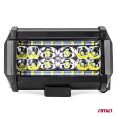 Деталь 02423 AMIO