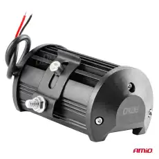 Деталь 02423 AMIO