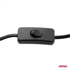 Деталь 02068 AMIO