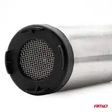 Деталь 02069 AMIO