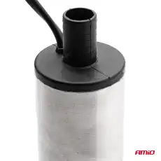 Деталь 02069 AMIO