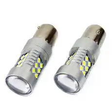 Деталь 01445 AMIO
