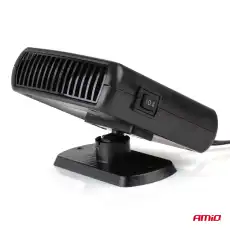Деталь 02896 AMIO