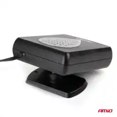 Деталь 02896 AMIO