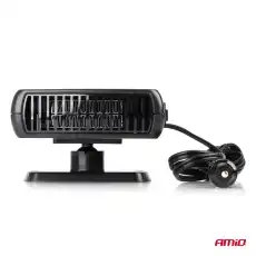 Деталь 02896 AMIO