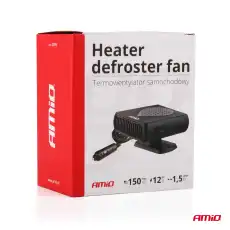 Деталь 02896 AMIO