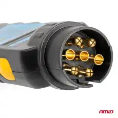 Деталь 03225 AMIO