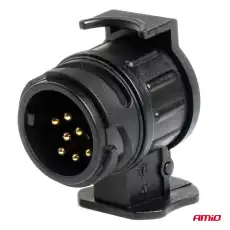 Деталь 03225 AMIO