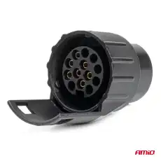 Деталь 03225 AMIO