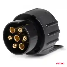 Деталь 03225 AMIO