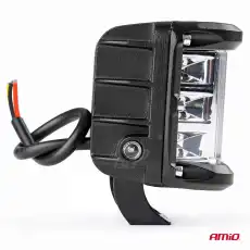 Деталь 02422 AMIO