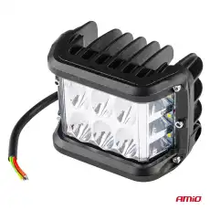 Деталь 02422 AMIO