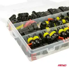 Деталь 03035 AMIO