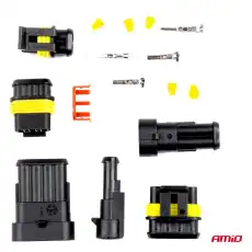 Деталь 03035 AMIO