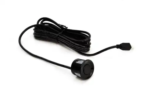 Деталь 01567 AMIO